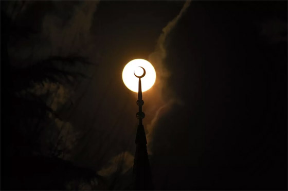  ���� ��� 3 - ������: ���� ���� ������� ��� ����� �� ������