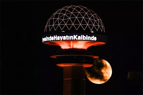  ���� ��� 4 - ������: ���� ���� ������� ��� ����� �� ������