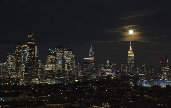  ���� ��� 5 - ������: ���� ���� ������� ��� ����� �� ������