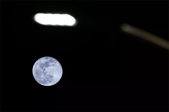  ���� ��� 7 - ������: ���� ���� ������� ��� ����� �� ������