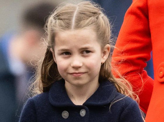  ���� ��� 8 - ������� �� ���� ������� ������.. �� �� ���� ���� ��� �� ������