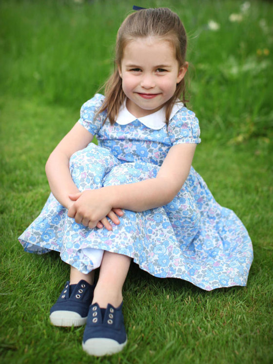  ���� ��� 9 - ������� �� ���� ������� ������.. �� �� ���� ���� ��� �� ������