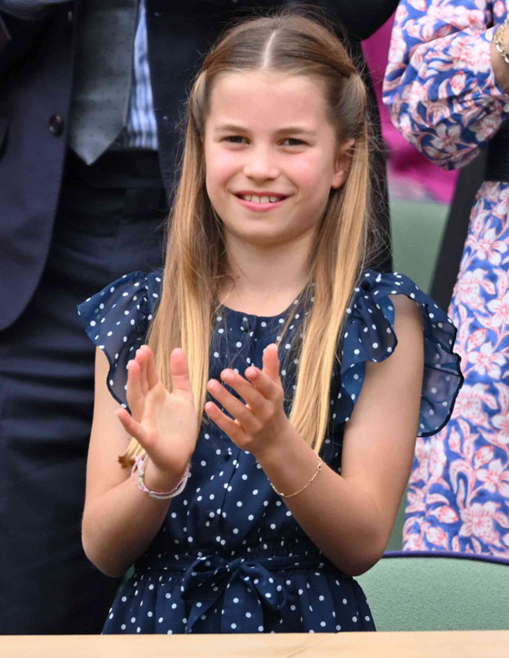  ���� ��� 10 - ������� �� ���� ������� ������.. �� �� ���� ���� ��� �� ������