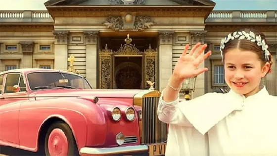  ���� ��� 1 - ������� �� ���� ������� ������.. �� �� ���� ���� ��� �� ������