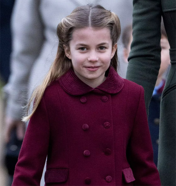  ���� ��� 13 - ������� �� ���� ������� ������.. �� �� ���� ���� ��� �� ������