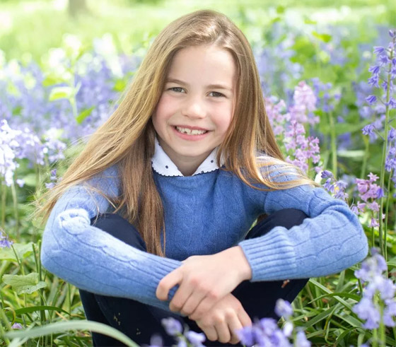  ���� ��� 3 - ������� �� ���� ������� ������.. �� �� ���� ���� ��� �� ������