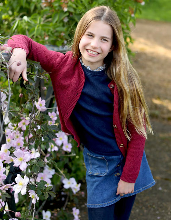  ���� ��� 4 - ������� �� ���� ������� ������.. �� �� ���� ���� ��� �� ������