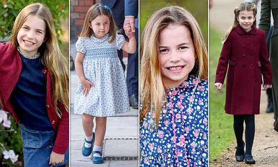  ���� ��� 5 - ������� �� ���� ������� ������.. �� �� ���� ���� ��� �� ������