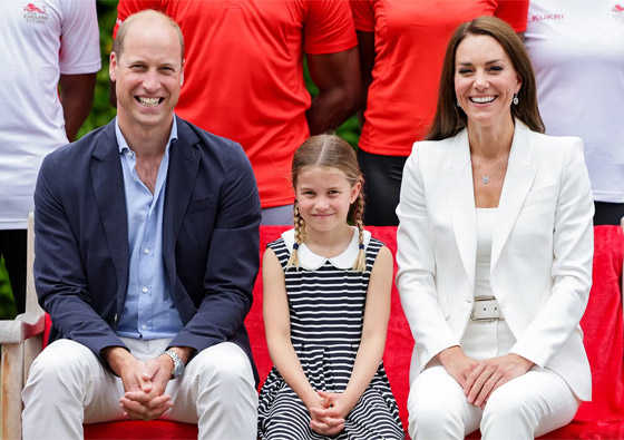  ���� ��� 7 - ������� �� ���� ������� ������.. �� �� ���� ���� ��� �� ������