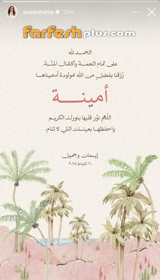  ���� ��� 1 - ������ ����� ����� ����� ������� ����� ������� ������� ������ �������� �������