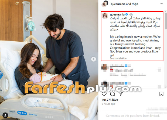  ���� ��� 2 - ������ ����� ����� ����� ������� ����� ������� ������� ������ �������� �������