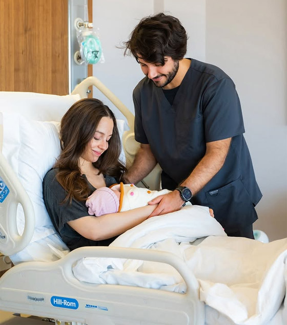  ���� ��� 4 - ������ ����� ����� ����� ������� ����� ������� ������� ������ �������� �������