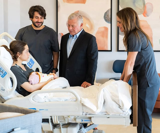  ���� ��� 7 - ������ ����� ����� ����� ������� ����� ������� ������� ������ �������� �������