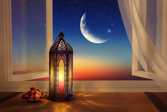  ���� ��� 4 - ������ ����� �� ����� ��� ����� ��� �����