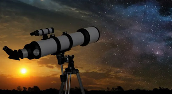  ���� ��� 2 - ������ ����� �� ����� ��� ����� ��� �����