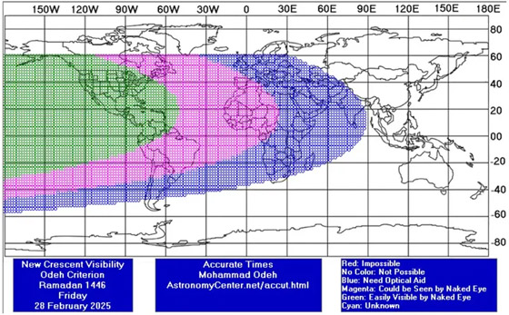  ���� ��� 3 - ������ ����� �� ����� ��� ����� ��� �����