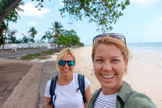 جزر القُمر وجهة سياحية عربية لم يُكتشف جمالها بعد.. صور صورة رقم 8