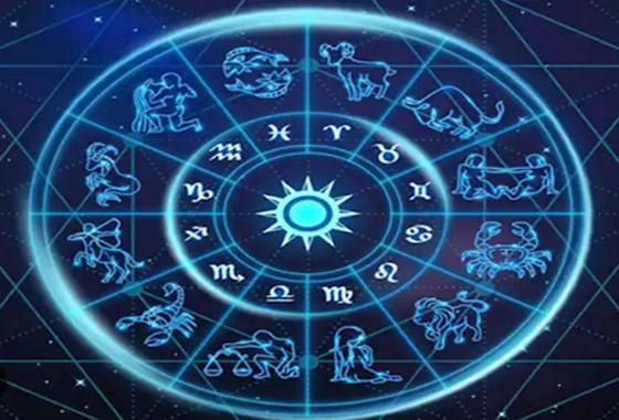  ���� ��� 1 - 4 ����� ����� ����� ����� ��� �� ������� ������.. ������ ��� �����