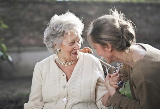  ���� ��� 4 - 4 ����� ����� ����� ����� ��� �� ������� ������.. ������ ��� �����