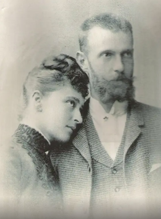 قبل 120 سنة.. اهتزت روسيا على وقع حادثة اغتيال بالكرملين صورة رقم 1