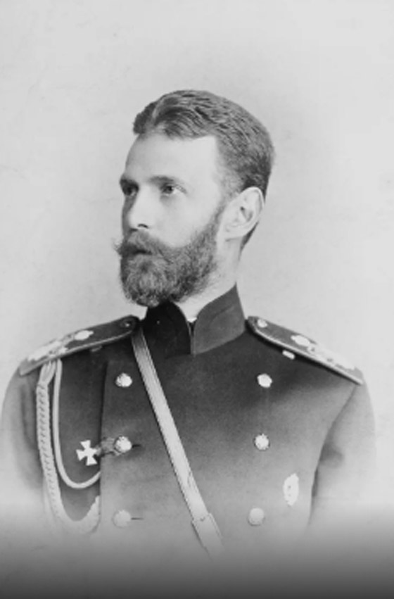 قبل 120 سنة.. اهتزت روسيا على وقع حادثة اغتيال بالكرملين صورة رقم 3