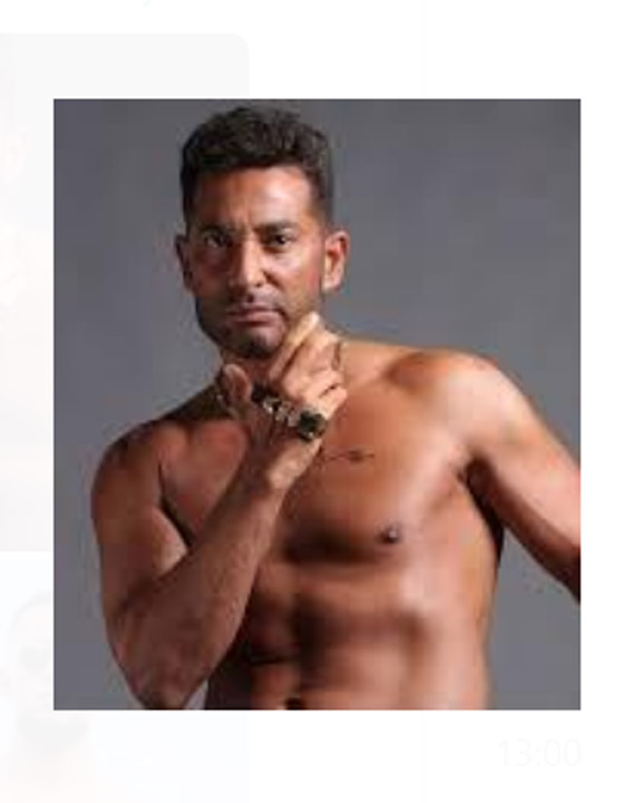 مسلسلات رمضان 2025: ناقد فني يؤكد: عمرو سعد يقلد محمد رمضان في (سيد الناس) صورة رقم 1