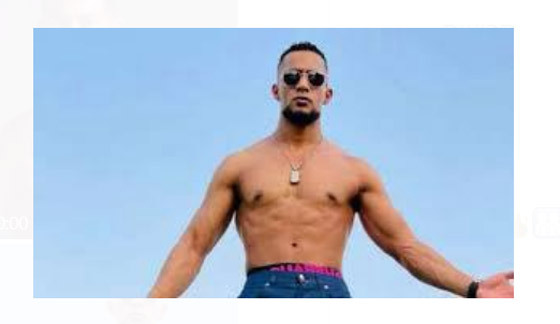 مسلسلات رمضان 2025: ناقد فني يؤكد: عمرو سعد يقلد محمد رمضان في (سيد الناس) صورة رقم 3