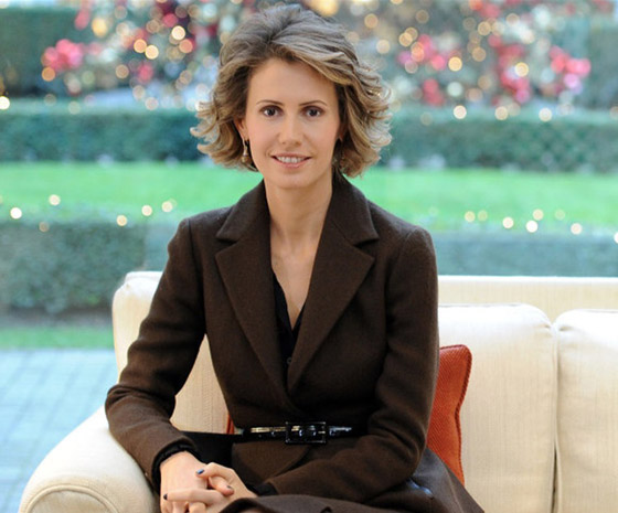  ���� ��� 10 - ����� ����� ���� ����� ���� ���: 