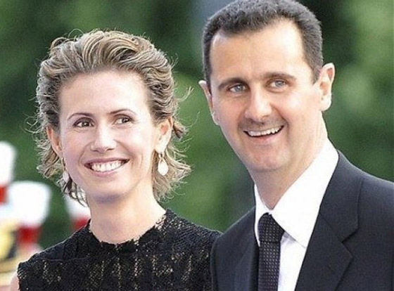  ���� ��� 7 - ����� ����� ���� ����� ���� ���: 