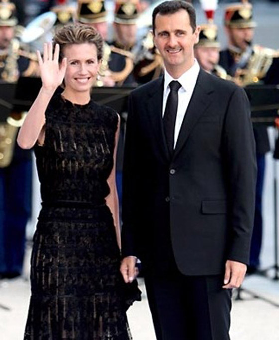  ���� ��� 8 - ����� ����� ���� ����� ���� ���: 