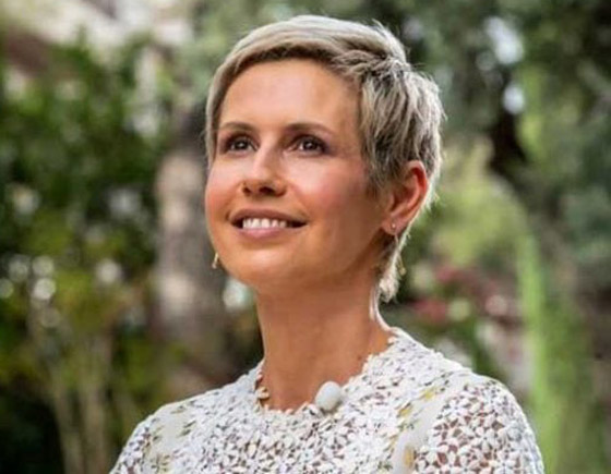  ���� ��� 11 - ����� ����� ���� ����� ���� ���: 