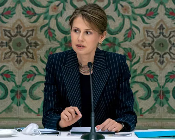  ���� ��� 13 - ����� ����� ���� ����� ���� ���: 