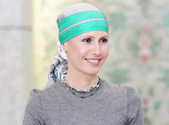  ���� ��� 9 - ����� ����� ���� ����� ���� ���: 