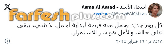  ���� ��� 1 - ����� ����� ���� ����� ���� ���: 