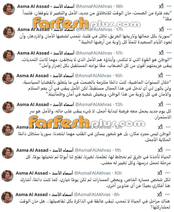  ���� ��� 3 - ����� ����� ���� ����� ���� ���: 