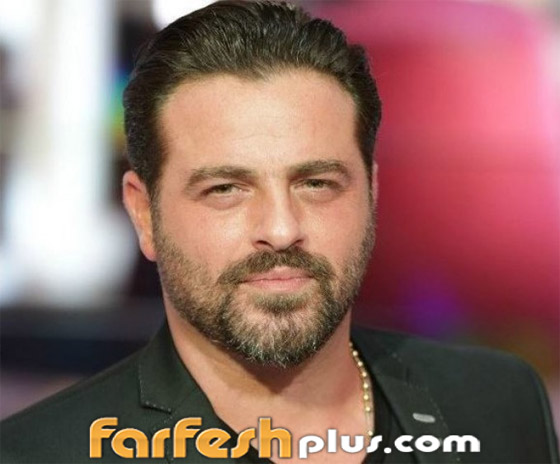 هيفاء وهبي، يوسف الخال وسيرين عبد النور أبطال مسلسل الإثارة والغموض (المشتبه الرابع) صورة رقم 4