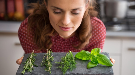  ���� ��� 2 - ��������� ����� ������� �� �����.. �� �����ǿ