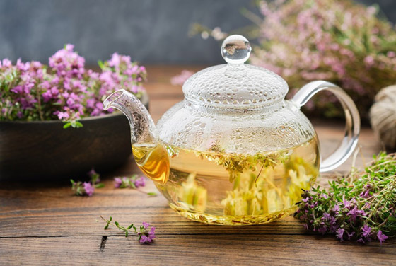  ���� ��� 3 - ��������� ����� ������� �� �����.. �� �����ǿ