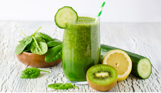 5 مشروبات تناولها فى الصباح لتقوية عظامك صورة رقم 5