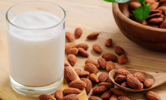 5 مشروبات تناولها فى الصباح لتقوية عظامك صورة رقم 3