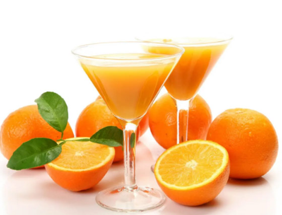 5 مشروبات تناولها فى الصباح لتقوية عظامك صورة رقم 2