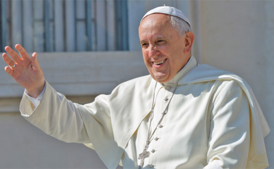 تعرفوا إلى أهم بروتوكولات الفاتيكان عند وفاة البابا..! صورة رقم 9