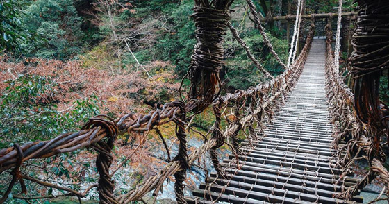 رحلة عبر الزمن: مدن تنبض بسحر الماضي (صور) صورة رقم 2 رحلة عبر الزمن: مدن تنبض بسحر الماضي (صور) صورة رقم 2