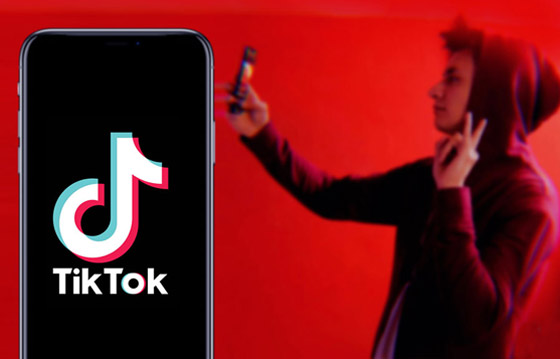 قصص مأساوية بسبب تحديات (تيك توك) من استنشاق مواد خطيرة للحرق والغرق والوفاة! صورة رقم 5 قصص مأساوية بسبب تحديات (تيك توك) من استنشاق مواد خطيرة للحرق والغرق والوفاة! صورة رقم 5