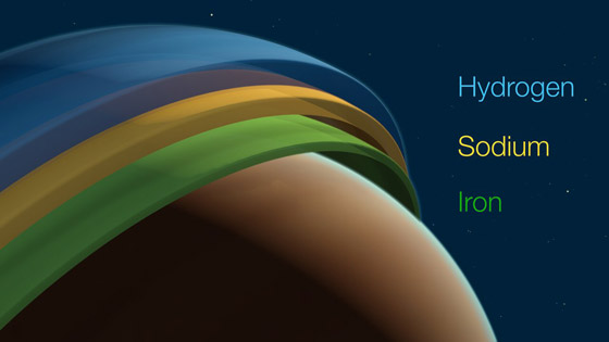  ���� ��� 2 - ��� ���� ���� ���� �� ���� ����� ������ 72 ��� ������� �������