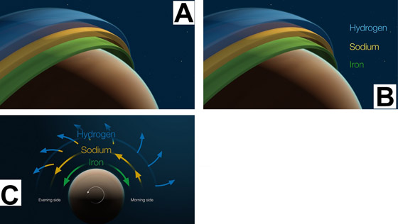  ���� ��� 3 - ��� ���� ���� ���� �� ���� ����� ������ 72 ��� ������� �������