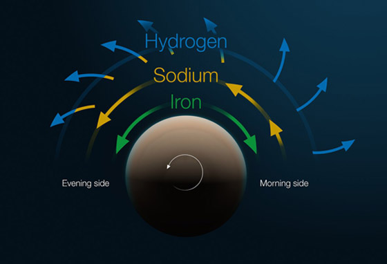  ���� ��� 4 - ��� ���� ���� ���� �� ���� ����� ������ 72 ��� ������� �������