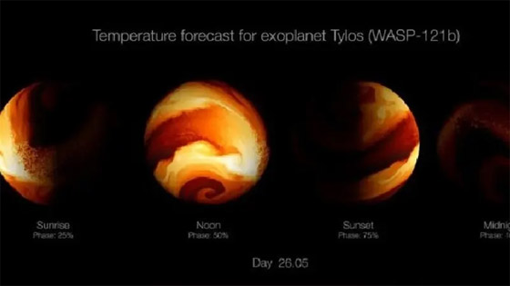  ���� ��� 1 - ��� ���� ���� ���� �� ���� ����� ������ 72 ��� ������� �������