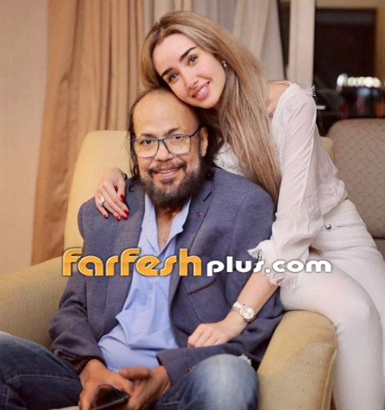 هنا الزاهد تُصرَح: المساكنة ضد الدين والتربية! وتبكي بسبب طلعت زكريا! صورة رقم 1