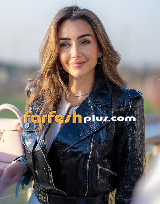 هنا الزاهد تُصرَح: المساكنة ضد الدين والتربية! وتبكي بسبب طلعت زكريا! صورة رقم 10